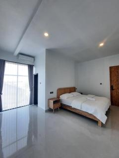 Poshaka Karimunjawa - 1
