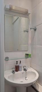 Woodlands Country House - 9