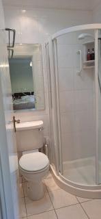 Woodlands Country House - 8