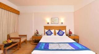 Hotel Horizon - 8