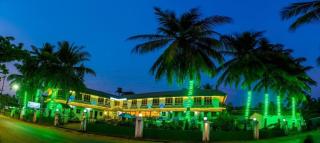 Graciano Cottages - 3