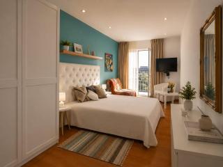 Zela Studio Apartment - 7