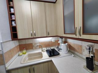 Relaxing Property Kallithea - 1
