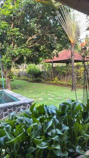 Vila Samudra - 2