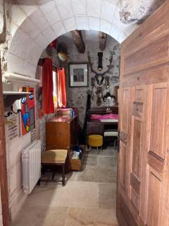 Le grand Moulin - 9