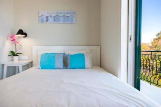 Yasmin Sea Apartment Ligia Bay - 9