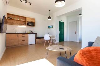 Yasmin Sea Apartment Ligia Bay - 6