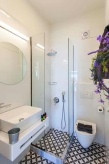 Yasmin Sea Apartment Ligia Bay - 5