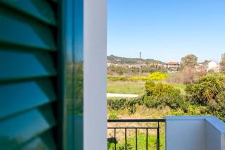 Yasmin Sea Apartment Ligia Bay - 1