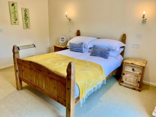 Meadows Hotel - 3