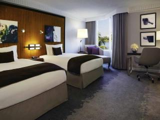 Pullman Miami Airport - 1
