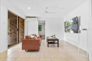 The Haven Rockhampton - 6