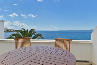 LUXURY VILLA CIOVO Sleeps 17, Infinity Pool, Seafront - 5