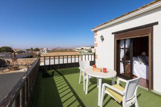 Home2Book La Molina A, Cozy Terrace Retreat - 1