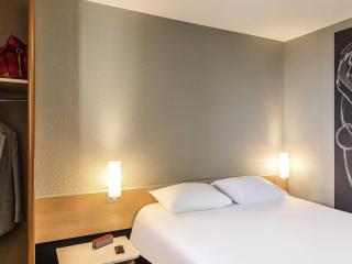 ibis Thonon Centre - 4