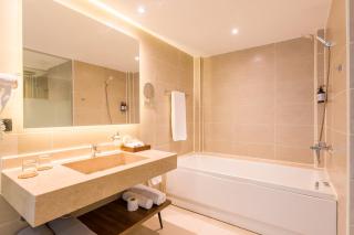 ananea Hurghada - Adults Only - 7