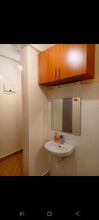 Shekhy Homes - 1