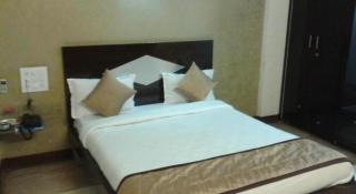 Hotel Jasmine - 5