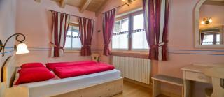 Chalet Betty - 8