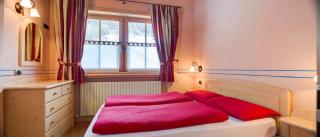 Chalet Betty - 2