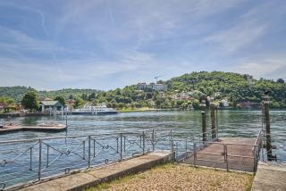 Villa sul Lago - 3