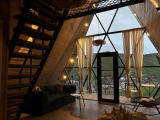 Space Trip Hotel - 1
