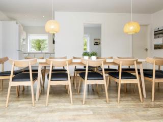 Holiday home in Ho Feriecenter - 3