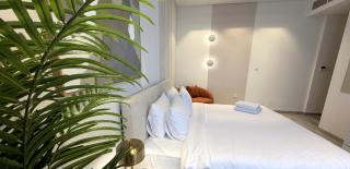 Pure Luxury Villa - 6
