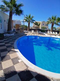 Blue Life Hotel - 4