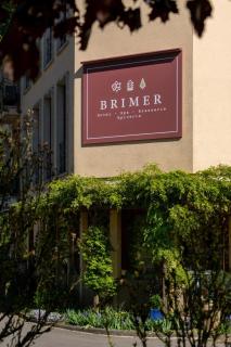 Hotel Brimer - 7