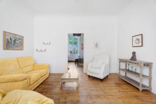 Maison le 28 - 9