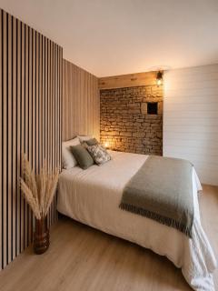 L'Annexe du Petit Broc - 2