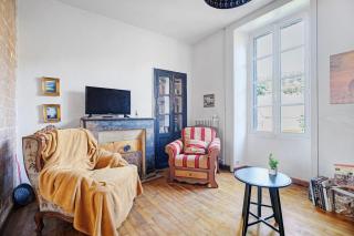 Maison le 28 - 4