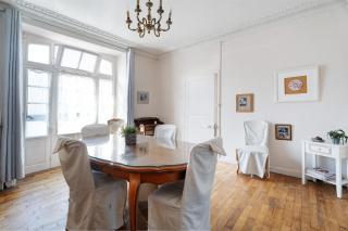 Maison le 28 - 1