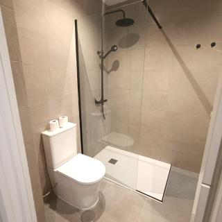 Apartamentos ATARAZANAS - 4