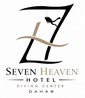 Seven Heaven Hotel Dahab - 0