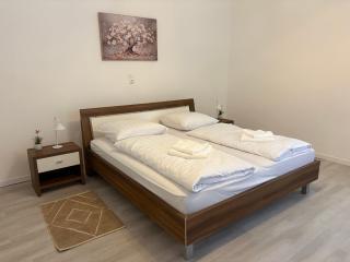 Modern Apartment Melk - Altstadt & Parkplatz - 9