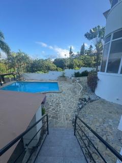 Villa La Dueña - 6