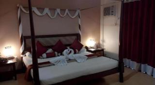 Zaycoland Resort and Hotel - 2