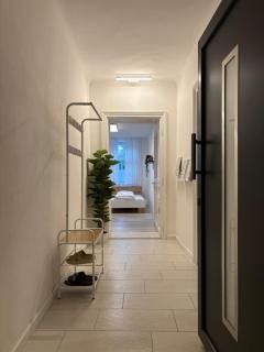 Modern Apartment Melk - Altstadt & Parkplatz - 6