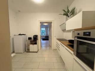 Modern Apartment Melk - Altstadt & Parkplatz - 1