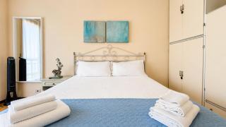 Riviera sea Views from every rooms - 5
