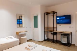 Guesthouse A&F - 8