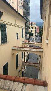 Casa del Caruggio - 3