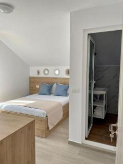 Vila Sibel - 6
