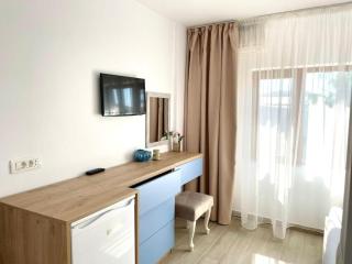 Vila Sibel - 5
