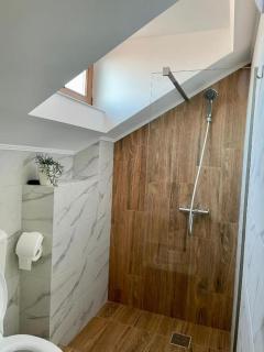 Vila Sibel - 4
