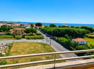 PORTO AGUDA BEACH ***** - 2