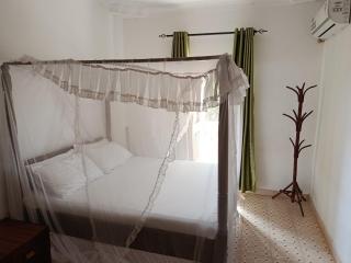 Peaceful Diani apartment - 6