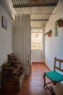 Casa Cercana - 4